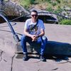 vandrielvandrielthesya