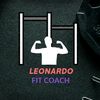 leonardo_fitcoach