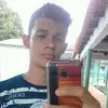 adielsonpontes