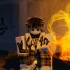 allstar5631