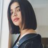 anayelinavarro9