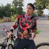 jesskeboydelarosa