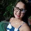 luciaoliveiira40