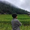 teerayutbothong