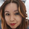 mariaelenalopez099