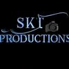 sktproductions