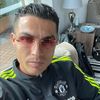 cristiano_ofcial7