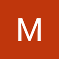 marinalva2.1