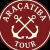 aracatibatour