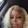 msmeka81