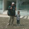 chadiqayahgibran