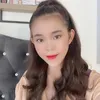linn_228