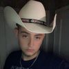 joshuamoore7232