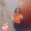 erikathatgirl8