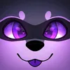 rufus_raccoon