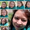 mttsandarey