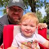 sportsmaniac84