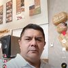 fredybrito1975