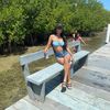jheanny_1