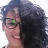 carmenarevalo83