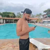 987marcelo