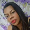 seleidedias1