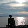 riki_050196
