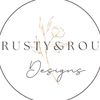 rustyandroudesigns
