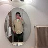 dirtyydan10