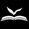 thebiblehopetv