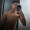fiayoeduardo