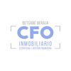 CFO Inmobiliario