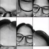 araaaelfany_
