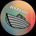 hypeark