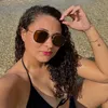 eloisa_rafaela