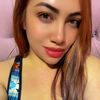 isabella_27rojas