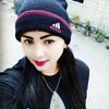 lisa_anggraeni123