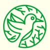 ecoenclavenature