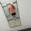 travisball14