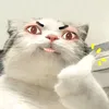 melitasyyabut08