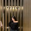 llilxihye