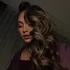 natashajafri93