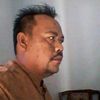 Suraji Andrianto