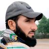 shahdawood.df
