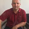 vincentlb10