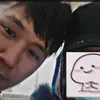alino4kakim5