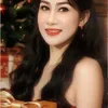 thunguyen_ntt