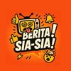 BERITASIASIA
