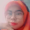 rianaciijoyed