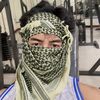 banditarappp